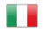SOFTWARE GESTIONALI - Italiano
